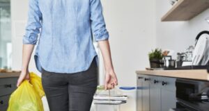 Исфрлете ги од домот овие работи и подобар живот ќе започне веднаш – ова само води кон беда и сиромаштија