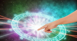 Дневен хороскоп за петок, 7 ноември: Овенот ќе најде нова љубов, Рибите ќе имаат многу флертување