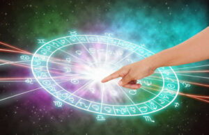 Дневен хороскоп за петок, 7 ноември: Овенот ќе најде нова љубов, Рибите ќе имаат многу флертување