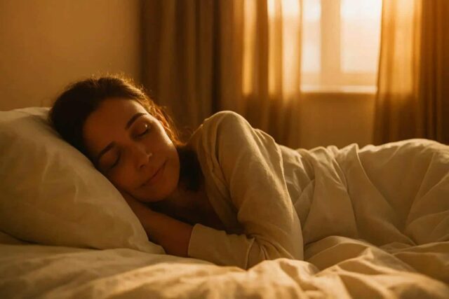 752e019e-9d6d-4122-a948-49cfd4637d2b