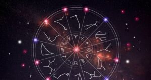 Дневен хороскоп за 25 ноември 2025 година: Овенот се полни со енергија, Скорпиите треба да обрнат внимание на разговорот со партнерот, а вие?