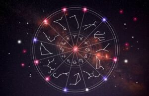 Дневен хороскоп за 25 ноември 2025 година: Овенот се полни со енергија, Скорпиите треба да обрнат внимание на разговорот со партнерот, а вие?