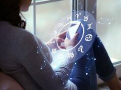 Дневен хороскоп за 16 ноември 2025 година: Близнаците ставаат сè на коцка, Девицата ја затвора вратата кон минатото, а вие?