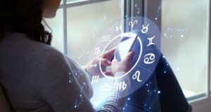 Дневен хороскоп за 16 ноември 2025 година: Близнаците ставаат сè на коцка, Девицата ја затвора вратата кон минатото, а вие?