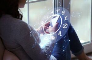 Дневен хороскоп за 16 ноември 2025 година: Близнаците ставаат сè на коцка, Девицата ја затвора вратата кон минатото, а вие?