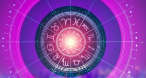 Дневен хороскоп за 27 ноември 2025 година: Близнаците се напнати, Водолиите прават важен избор, а вие?