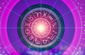 Дневен хороскоп за 27 ноември 2025 година: Близнаците се напнати, Водолиите прават важен избор, а вие?