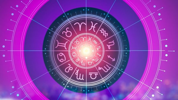 7913d050-e320-4bd9-97af-d540f1a5fc8a