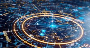 Дневен хороскоп за 21 ноември 2025 година: Вагата цврсто вели „не“, Јарецот треба да забави, а вие?