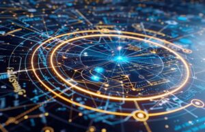 Дневен хороскоп за 21 ноември 2025 година: Вагата цврсто вели „не“, Јарецот треба да забави, а вие?