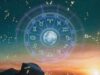 Дневен хороскоп за среда, 12 ноември: Повеќе пари доаѓаат кај Вагата, успех во кариерата кај Водолијата
