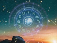 Дневен хороскоп за среда, 12 ноември: Повеќе пари доаѓаат кај Вагата, успех во кариерата кај Водолијата