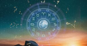 Дневен хороскоп за среда, 12 ноември: Повеќе пари доаѓаат кај Вагата, успех во кариерата кај Водолијата
