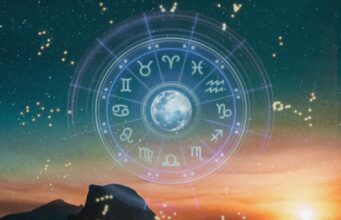 Дневен хороскоп за среда, 12 ноември: Повеќе пари доаѓаат кај Вагата, успех во кариерата кај Водолијата