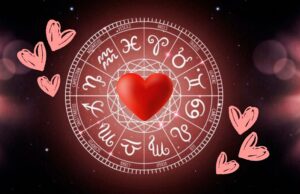 Љубовен хороскоп до 22 ноември: Минатото на Бикот им тропа на врата, Близнаците се вљубени до смрт