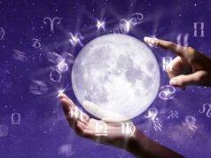 ДНЕВЕН ХОРОСКОП ЗА 2 НОЕМВРИ: Овенот треба да биде повеќе во движење, Вагата е во одлично расположение