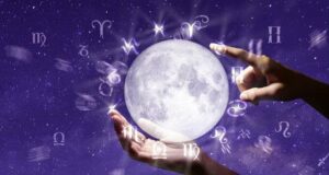 ДНЕВЕН ХОРОСКОП ЗА 2 НОЕМВРИ: Овенот треба да биде повеќе во движење, Вагата е во одлично расположение