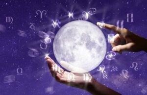 ДНЕВЕН ХОРОСКОП ЗА 2 НОЕМВРИ: Овенот треба да биде повеќе во движење, Вагата е во одлично расположение