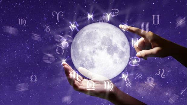 86124b9d-46c3-47e1-a356-9d2d266227f6