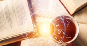 Дневен хороскоп за 20 ноември 2025 година: Овенот губи рамнотежа, Близнаците се мета на озборувања, а вие?