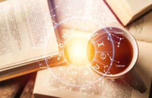 Дневен хороскоп за 20 ноември 2025 година: Овенот губи рамнотежа, Близнаците се мета на озборувања, а вие?