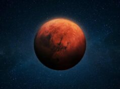 12 ноември ќе направи тектонски промени: 2 знаци очекуваат пресврт на судбината