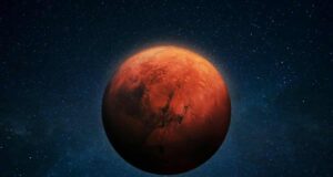 12 ноември ќе направи тектонски промени: 2 знаци очекуваат пресврт на судбината