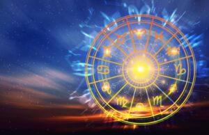 Дневен хороскоп за 24 ноември: Добри вести доаѓаат за Близнаците