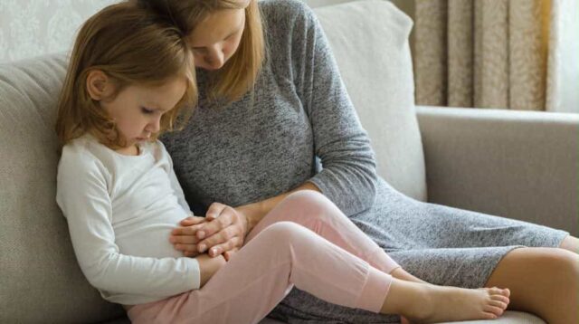 99de2936-6ab4-4516-a042-457e72219717