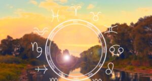 Викенд хороскоп 21-23 ноември 2025 година: Како планетарните влијанија ќе го обојат вашиот викенд? Ние го имаме одговорот