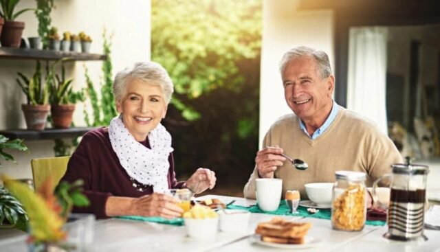 a11b05b7-5ad8-4120-9e02-eaf0554a46f7