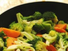 Дали имате дијабетес и сакате подобро да го контролирате шеќерот во крвта? Јадете 5 видови зеленчук