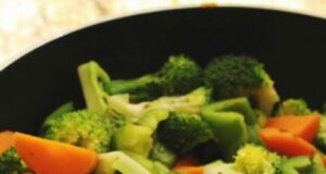 Дали имате дијабетес и сакате подобро да го контролирате шеќерот во крвта? Јадете 5 видови зеленчук