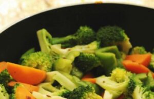 Дали имате дијабетес и сакате подобро да го контролирате шеќерот во крвта? Јадете 5 видови зеленчук