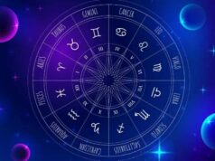 Дневен хороскоп за 3 ноември: Скорпии, добивате понуда што носи големи промени