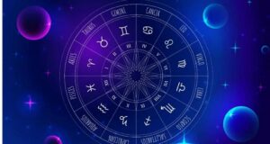 Дневен хороскоп за 3 ноември: Скорпии, добивате понуда што носи големи промени