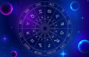 Дневен хороскоп за 3 ноември: Скорпии, добивате понуда што носи големи промени