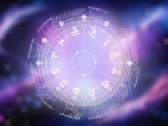 Најточниот неделен хороскоп од 17 до 24 ноември: Младата Месечина во Шкорпија носи нов почеток за 3 знаци