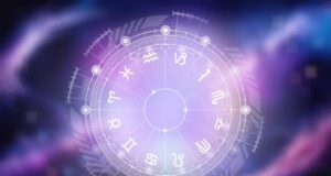 Најточниот неделен хороскоп од 17 до 24 ноември: Младата Месечина во Шкорпија носи нов почеток за 3 знаци