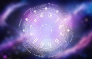 Најточниот неделен хороскоп од 17 до 24 ноември: Младата Месечина во Шкорпија носи нов почеток за 3 знаци