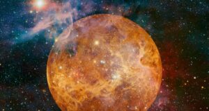 3 хороскопски знаци ќе имаат судбоносна средба до 24 декември: Венера влегува во Стрелец