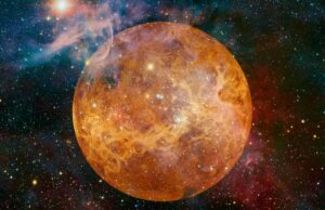 3 хороскопски знаци ќе имаат судбоносна средба до 24 декември: Венера влегува во Стрелец