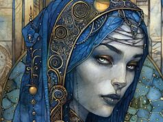 Најзлите хороскопски знаци: Кој е најопасниот меѓу нив?