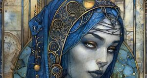 Најзлите хороскопски знаци: Кој е најопасниот меѓу нив?