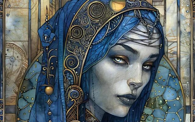 a71264ed-ff7a-4cda-a34d-f14441579450