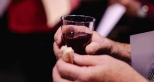 Овој сок е неправедно запоставен: Се смета за најздрав во светот