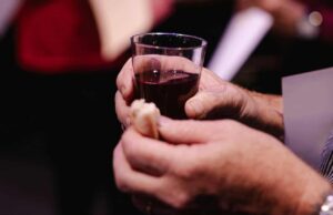 Овој сок е неправедно запоставен: Се смета за најздрав во светот