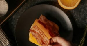 Кардиолози: Луѓето со висок крвен притисок треба да избегнуваат комбинирање на овие намирници