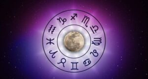 Викенд хороскоп од 7 до 9 ноември 2025 година за секој хороскопски знак