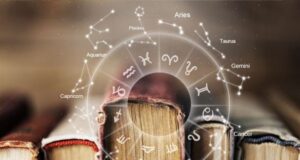 Дневен хороскоп за 1 декември 2025 година: Јарците влегуваат во нов циклус, Близнаците ги добиваат вестите, а вие?